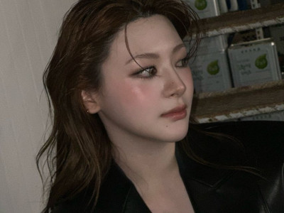 스테이씨 세은