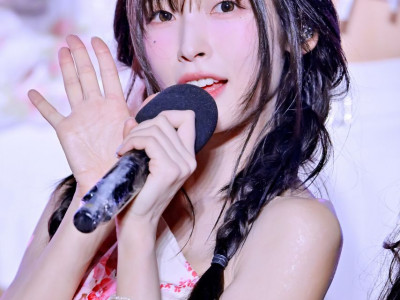 오마이걸  아린