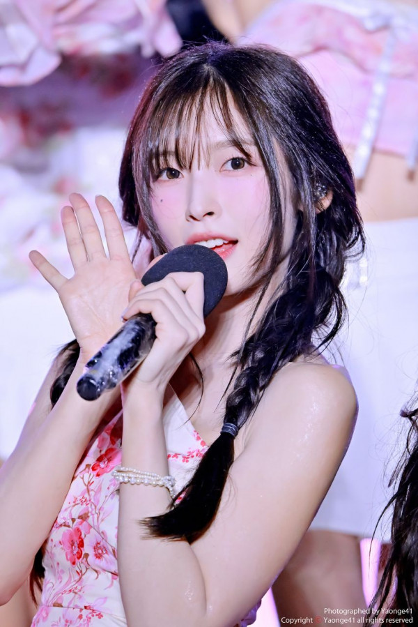 195bb7e0f6bcc13244e86398d83c5398_1741331941_6868.jpg