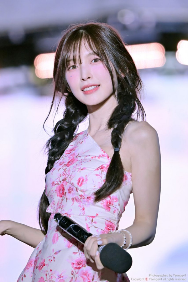 195bb7e0f6bcc13244e86398d83c5398_1741331941_9686.jpg