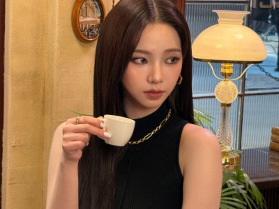카리나