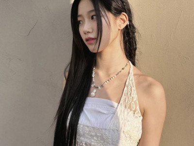 르세라피 카즈하
