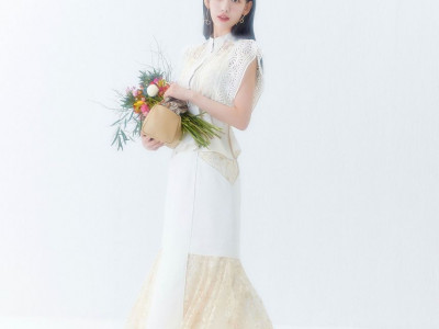 르세라핌 사쿠라