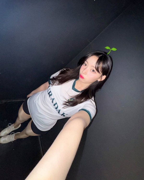 195bb7e0f6bcc13244e86398d83c5398_1741332970_1129.jpg