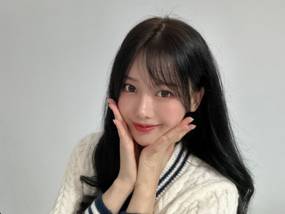 이아영