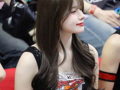 이예빈