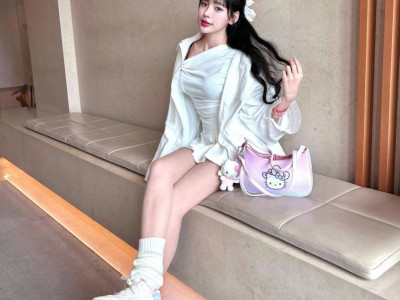 황혜림