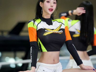 이시아