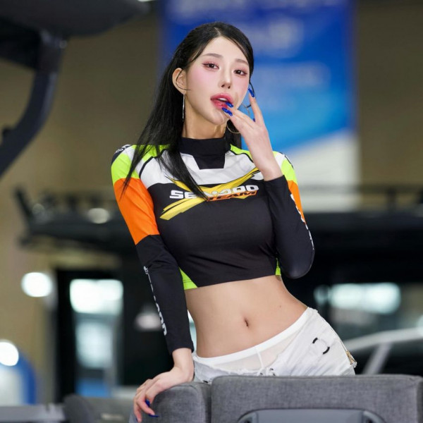195bb7e0f6bcc13244e86398d83c5398_1741333282_6213.jpg