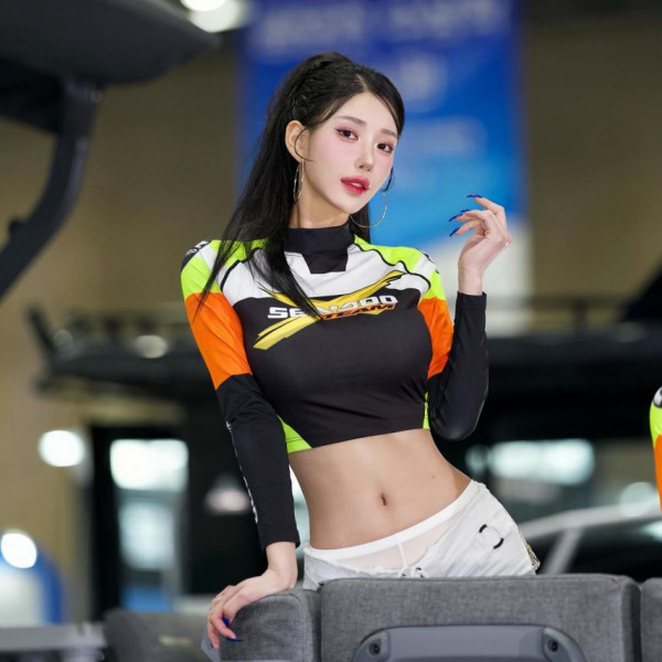 195bb7e0f6bcc13244e86398d83c5398_1741333282_7754.jpg