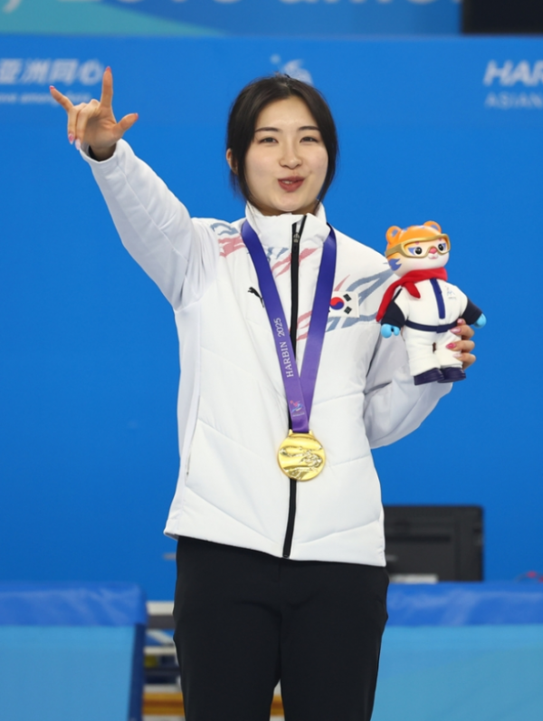 1fd2ae87a0e418ea70c5b7115bf2d278_1742726488_7419.png
