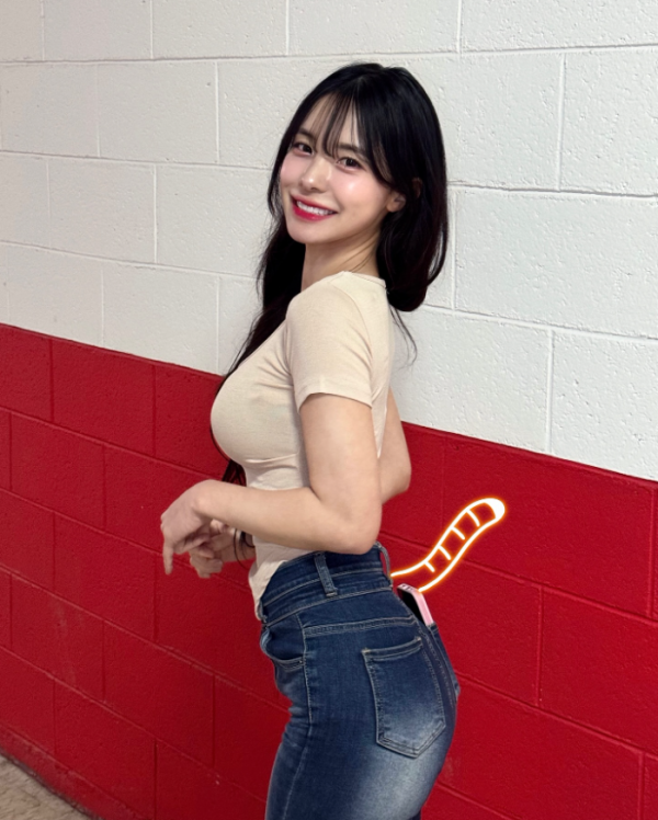 1fd2ae87a0e418ea70c5b7115bf2d278_1742728016_5026.png