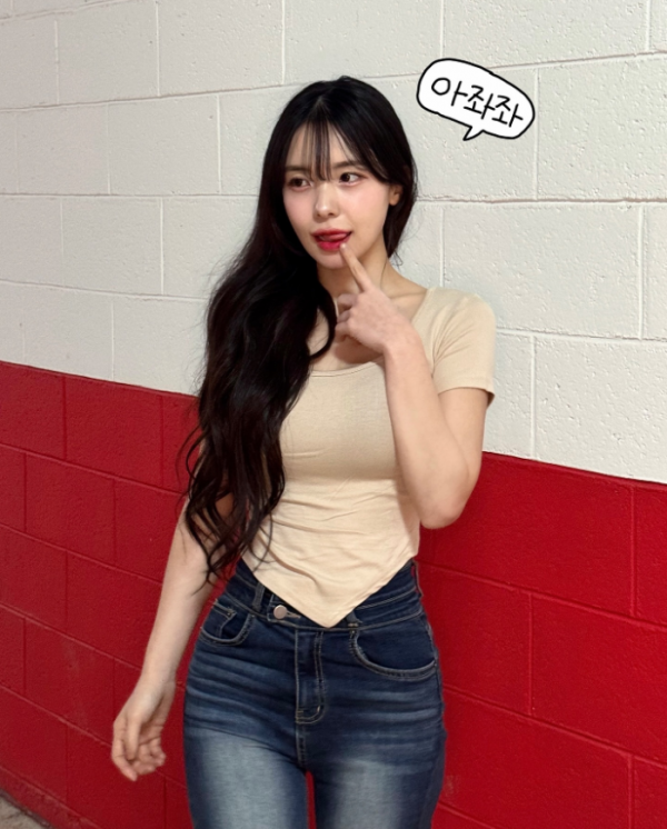 1fd2ae87a0e418ea70c5b7115bf2d278_1742728055_1678.png
