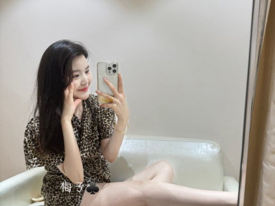 중국언니