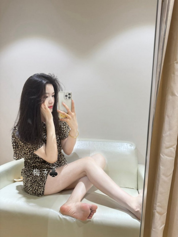 222a6bd4661b4f94fa45f79875a8de5a_1741326451_1455.jpg