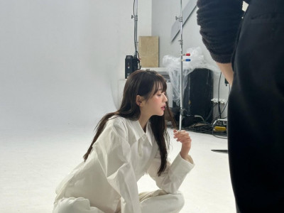 장원영