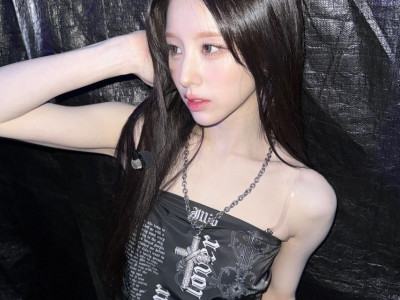 전희진