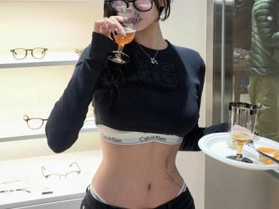인스타 녀들