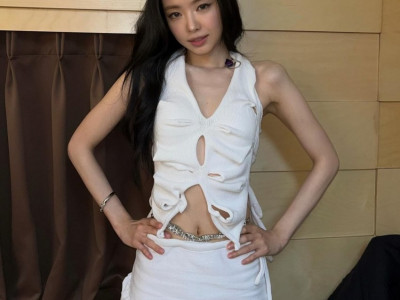손나은