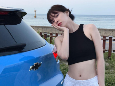 신수현