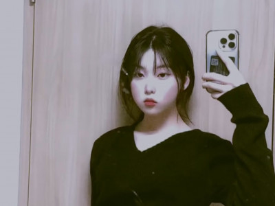 인스타