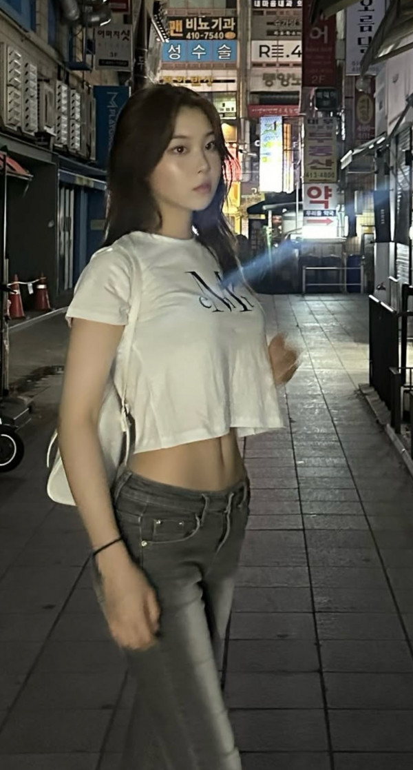 222a6bd4661b4f94fa45f79875a8de5a_1741327766_5151.jpg