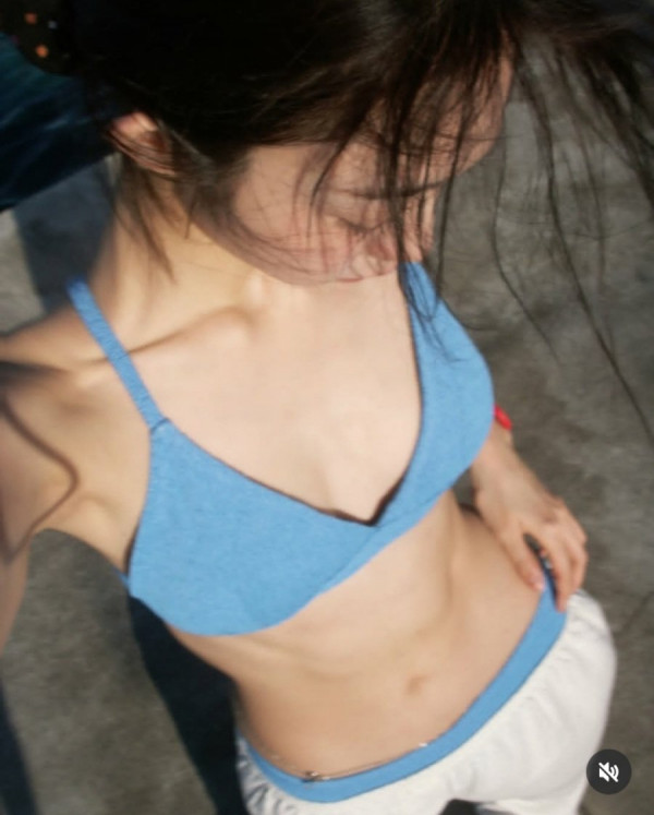 222a6bd4661b4f94fa45f79875a8de5a_1741327881_726.jpg
