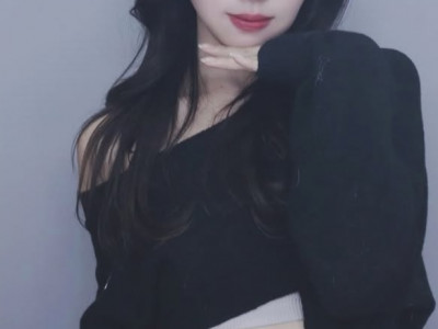 인스타녀