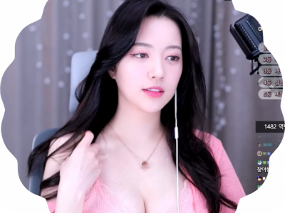 bj 바미