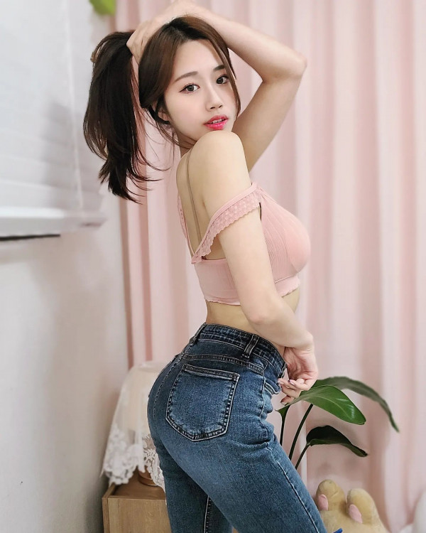 222a6bd4661b4f94fa45f79875a8de5a_1741328527_3127.jpg