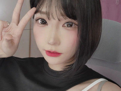 마젠타