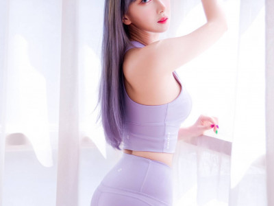 E다연