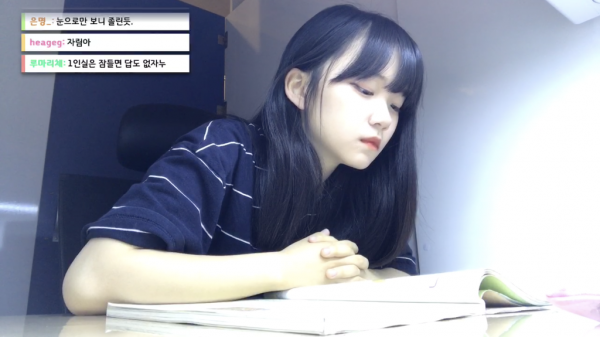 222a6bd4661b4f94fa45f79875a8de5a_1741328816_4585.png