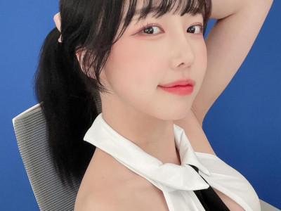 bj 하은