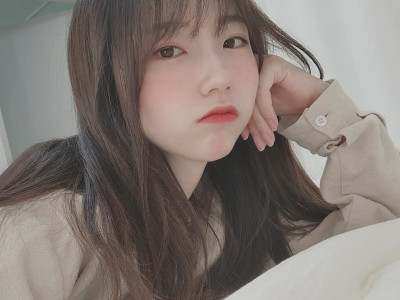 얏따