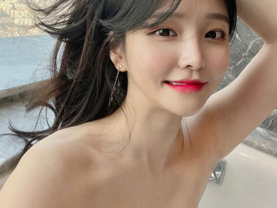박민정