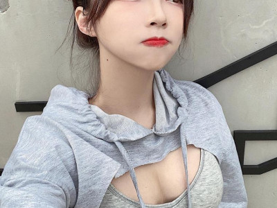 코코
