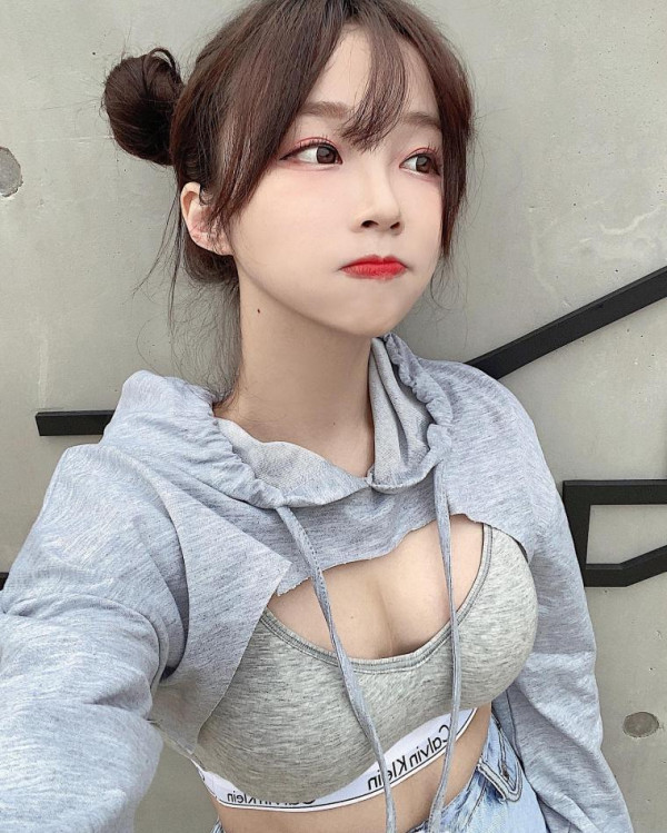 222a6bd4661b4f94fa45f79875a8de5a_1741329368_9705.jpg