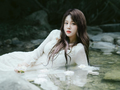 bj 릴카