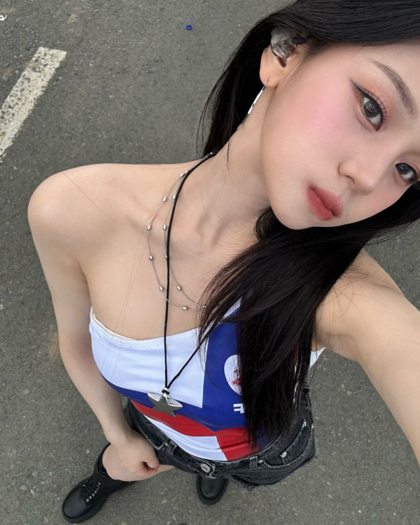 222a6bd4661b4f94fa45f79875a8de5a_1741330472_6053.jpg