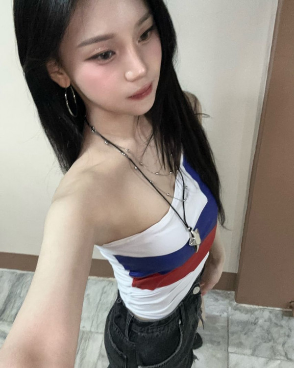 222a6bd4661b4f94fa45f79875a8de5a_1741330472_7262.jpg