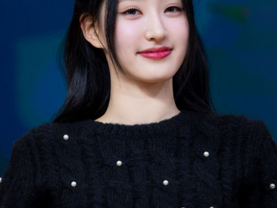 하이키 휘서