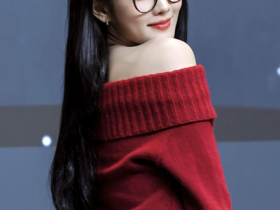 아이들 민니