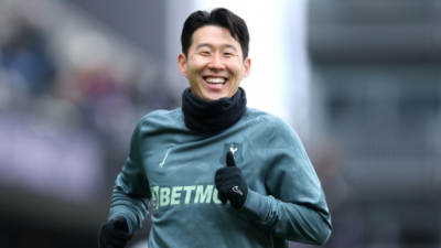 독일 분데스리가 거함 바이에른 뮌헨 선수단 재편 최소 6명과 결별할 예정