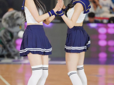 이아영