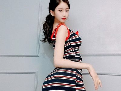 서아 레깅스짤