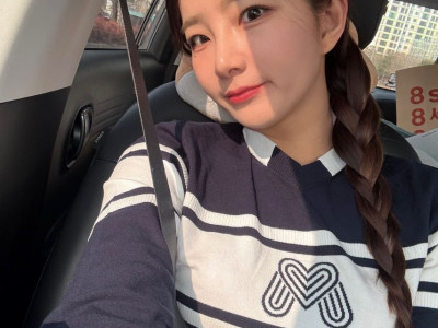 김진아