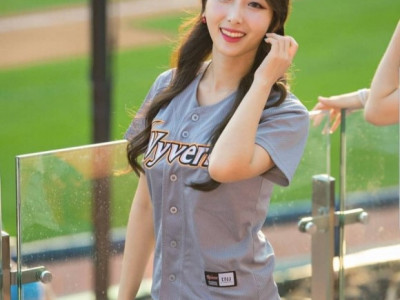 이다연
