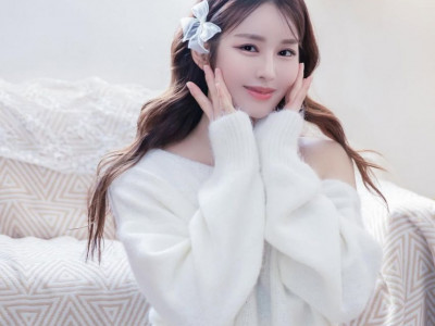 안나경