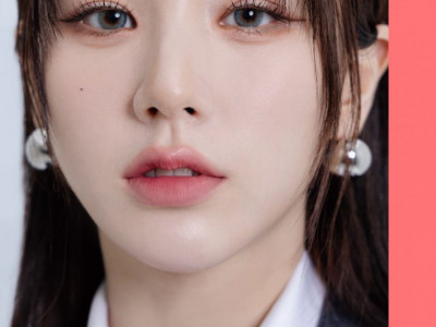 아르테미스 희진